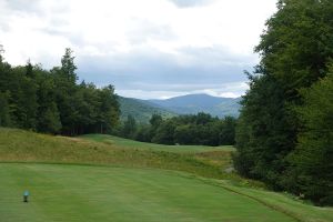 Sunday River 8th